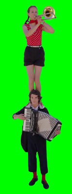 2high_greenscreen